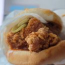 기발한치킨 - 양주시 중앙로137번길 188 | 야매컬렉션 VS 셰프컬렉션 김풍매직버거 솔직 후기, 후덕죽 버거랑 비교🍔