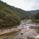 남지계곡 입구 이미지