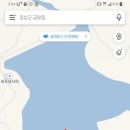 내곡낚시터 이미지