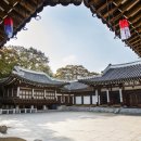 한국집 이미지