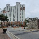 다성2공인중개사사무소 이미지