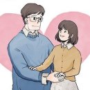 사랑열쇠 이미지