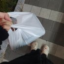 씨유광진광남점 | 🤯 JOB다한 1上 (한국농어촌공사 필기)
