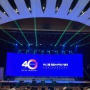 40 | KG그룹 창립40주년 기념행사 후기