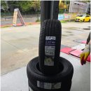 대전타이어 이미지