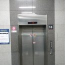 판교역로 이미지