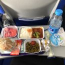 쌍코피노래클럽 | [상해여행]푸동공항,별지비자발급,난징동루,예원,와이탄거리,동방명주,상하이야경