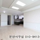 쉴정 이미지