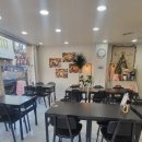 써니함박 이미지