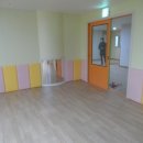 천안한들어린이집 이미지