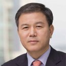 이대현 매일경제