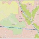 오도리마을회관 이미지