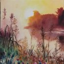 아트피아 이미지