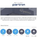 삼성1로 2길 이미지