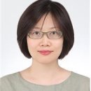 대림대학_하 이미지