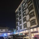 이지갤러리관광호텔 | 광주 이지스테이 호텔 예약 전 꼭 필독 챔피언스필드 근처 내돈내산 후기