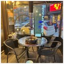 서돈이 이미지