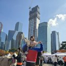 (살)찐러너의 행복마라톤 후기 이미지