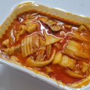 푸드원코리아 이미지
