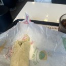 하슬라중학교 | 2026 강릉 1박2일