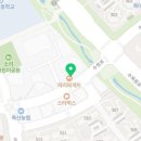 24280_죽미마을입구 이미지