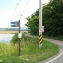 태안군 관광안내소 이미지