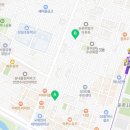 뉴현대빨래방 이미지