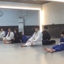 마이티 유도 체육관 대야점 이미지