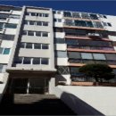 당리동-22 이미지