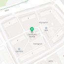 효령로 164 (4) 이미지