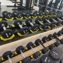 에이스무브 PT&필라테스 이미지