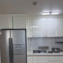 선유서로 | 오목교투웨니퍼스트 입주청소 꼼꼼한후기