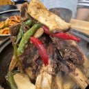 남동대로 799번길 이미지