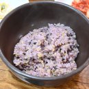 태종대식당