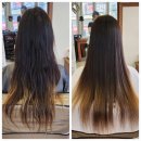 도로변(디지털로32길 38) | 울산달동미용실 매직잘하는곳 베이직헤어 달동점 솔직후기