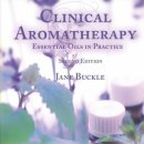 제인메디칼 이미지