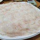 제일부자수산 이미지