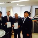 나눔발전소1 이미지