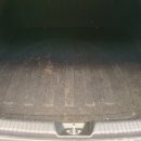 OK카케어전문샵 용봉점 이미지