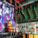 ER-10[남해고속도로]-상-1378 | 주마간사 (走馬看寺) 사찰기행 돈오선의 쌍계사 (雙磎寺)