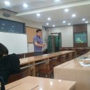 광문중학교 이미지