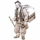 백정 - 울릉군 봉래2길 11 | 백정