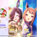 짱PC게임랜드 이미지