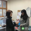 죽성초등학교 이미지