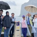 산티아고제주 이미지