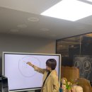 창원두피문신 실전 전문가 양성 [디플러스아카데미]