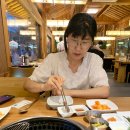 음봉정육식당 이미지