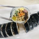 가리미김밥봄내점 이미지