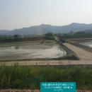 익산근대역사관 둘러보기('25.05.27(화)) 이미지