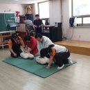 태평1경로당 이미지